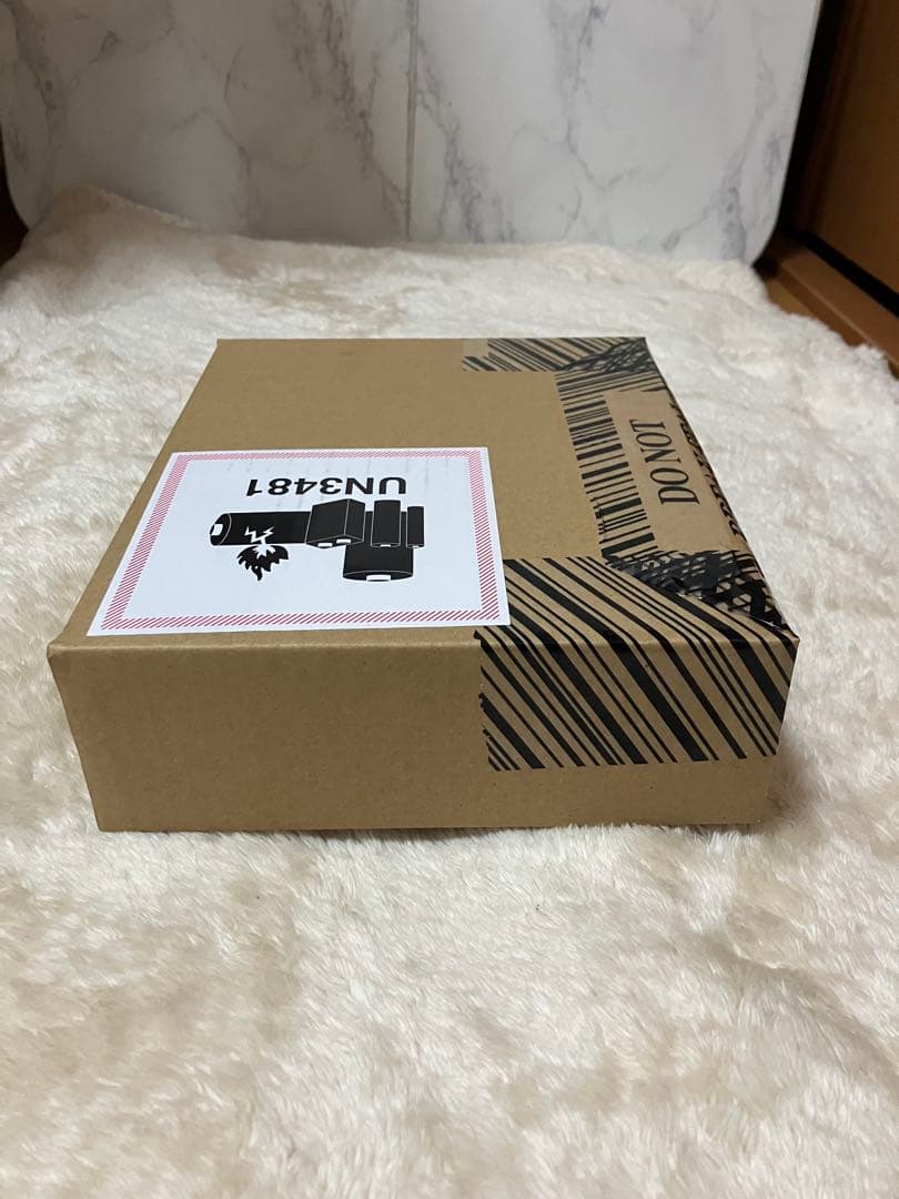 ＜新品・未開封品＞Apple AirPods 4 ノイズキャンセリング非搭載