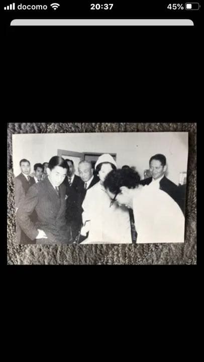 今村三郎作品[母と子] レリーフ石膏彫刻芸術 各10万円