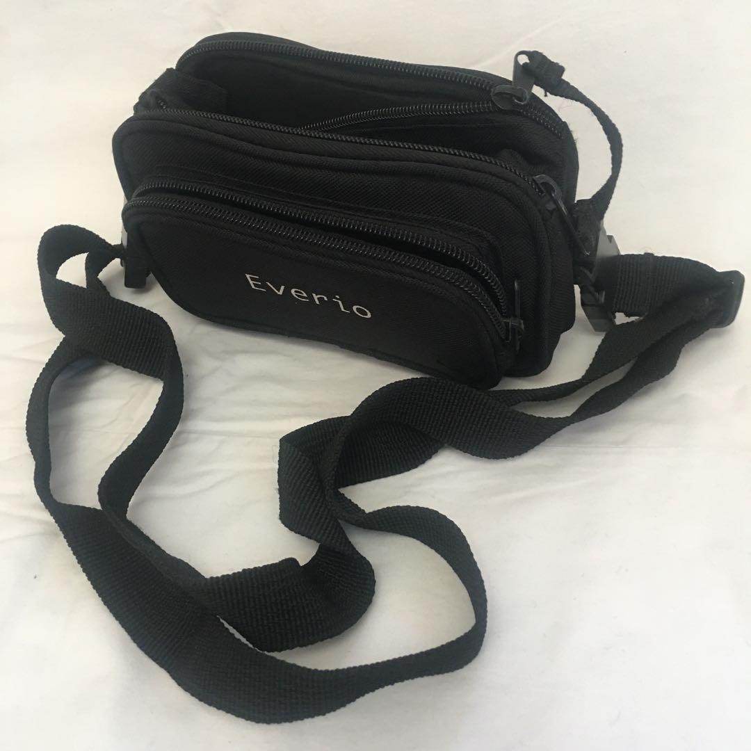 JVCケンウッド フルハイビジョンムービー ピンクゴールド GZ-HM670-N