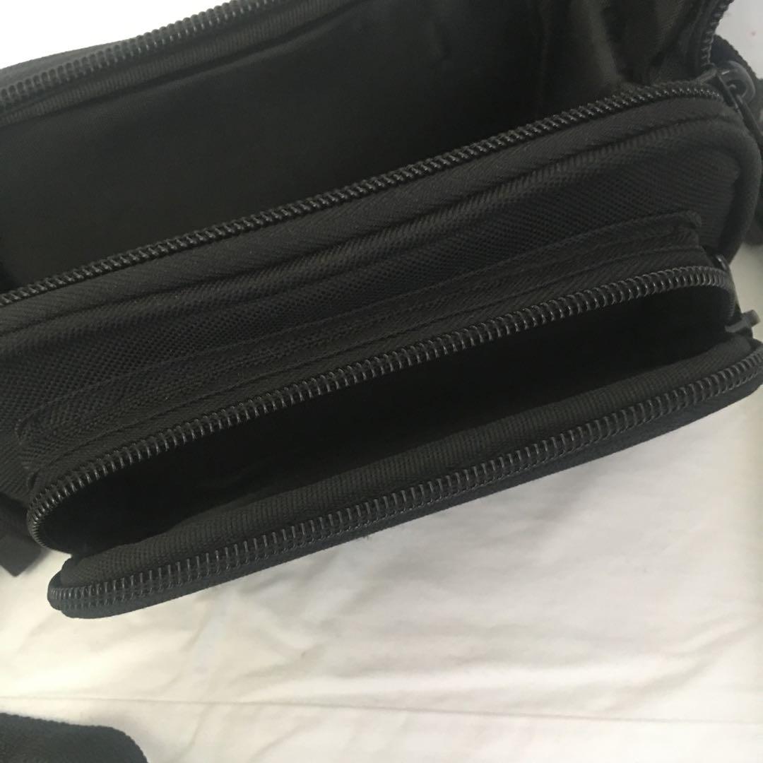 JVCケンウッド フルハイビジョンムービー ピンクゴールド GZ-HM670-N