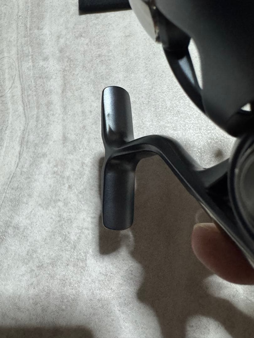 23エアリティST LT2500S-XH-QD