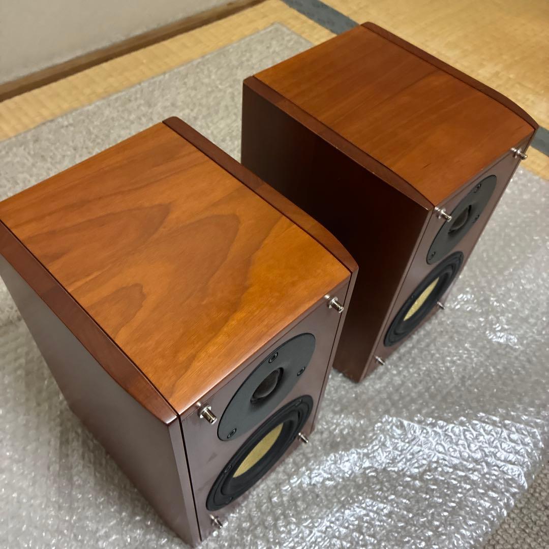 名機 パイオニア Pioneer S-A4-SPT 綺麗