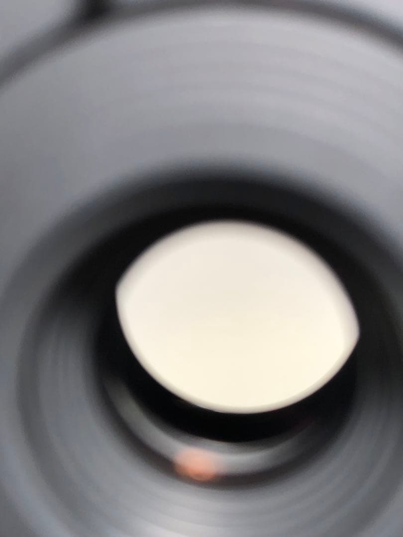 レンズ(単焦点) super multi coated macro takumar 50mm f4