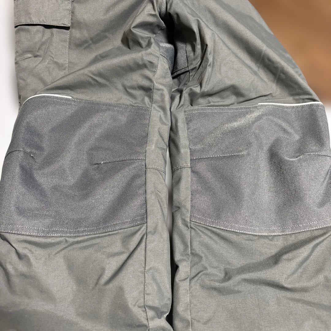 columbia コロンビア スキーウェア セットアップ 上下 140