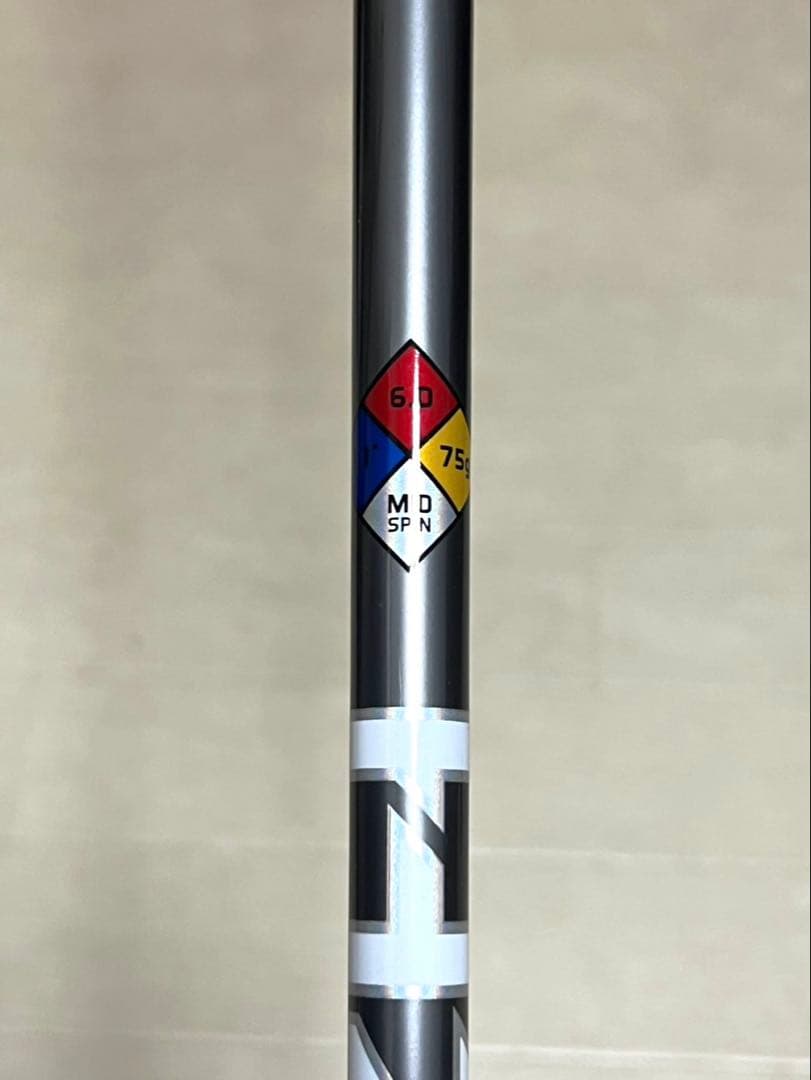 Callaway PARADYM★キャロウェイ パラダイム★ユーリティ24°