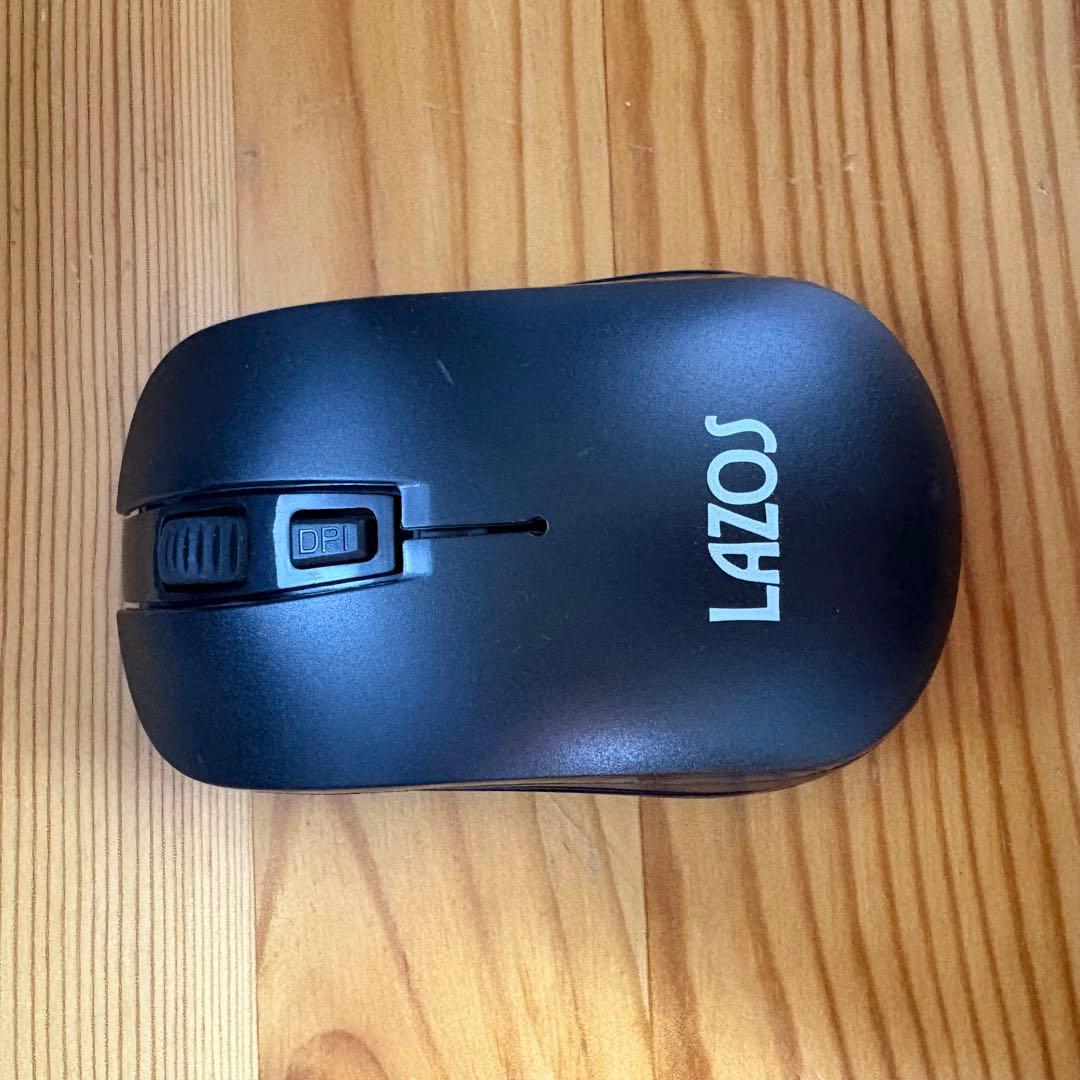 LAVIE NEC一体型パソコン⭐︎windows 11⭐︎SSD搭載