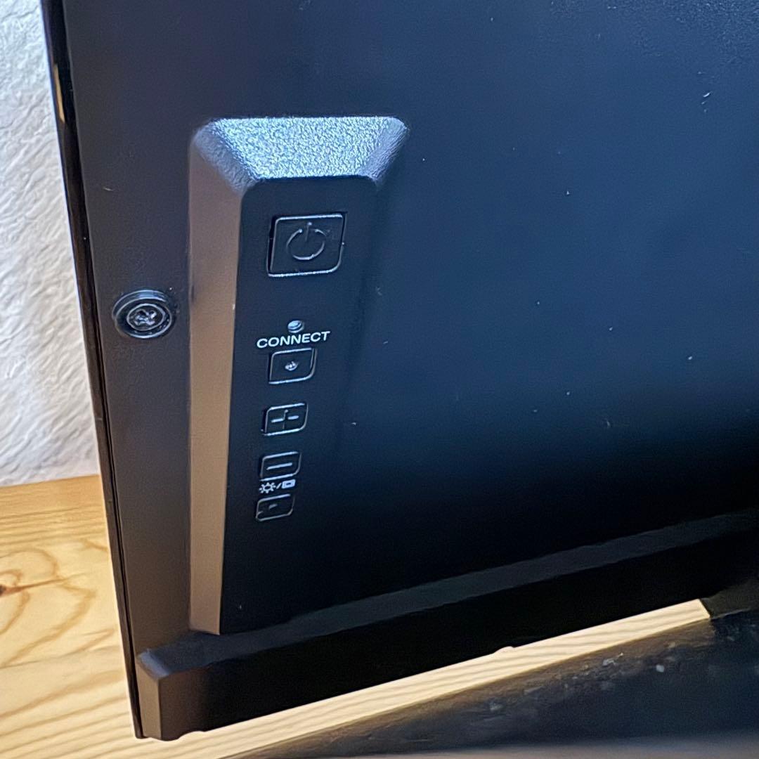 LAVIE NEC一体型パソコン⭐︎windows 11⭐︎SSD搭載