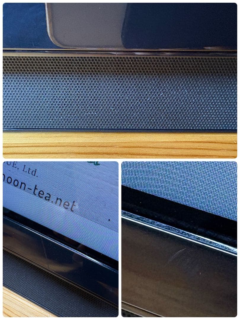 LAVIE NEC一体型パソコン⭐︎windows 11⭐︎SSD搭載