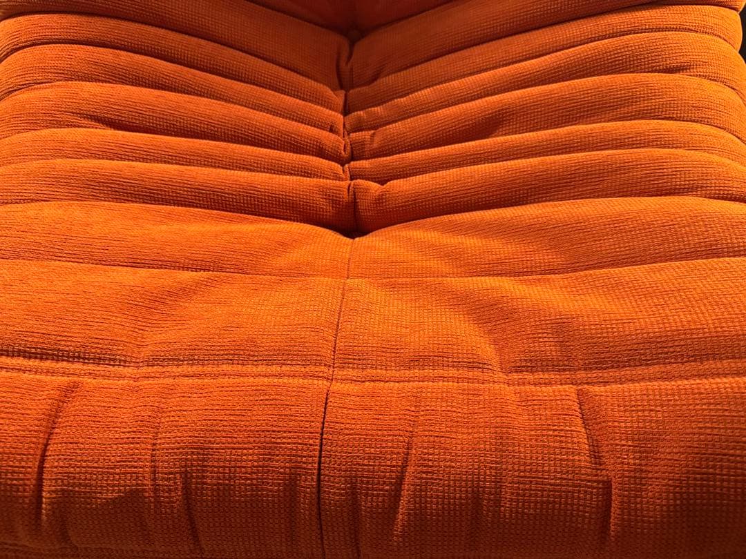 リーンロゼ　トーゴligne roset togo