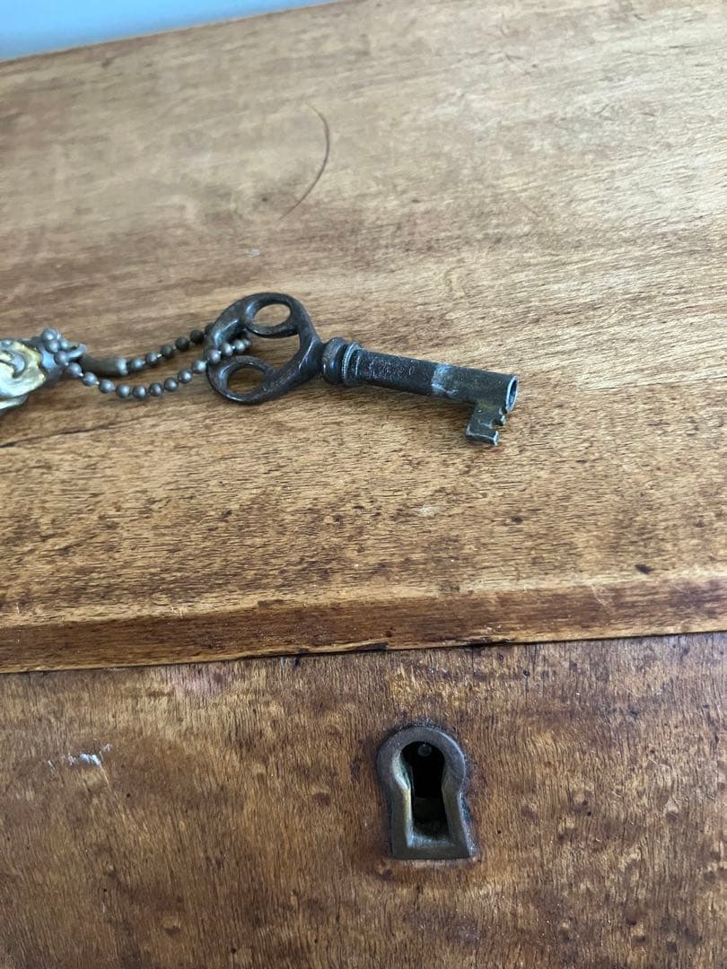 ヴィンテージ ライティングデスク　イギリス　アメリカ