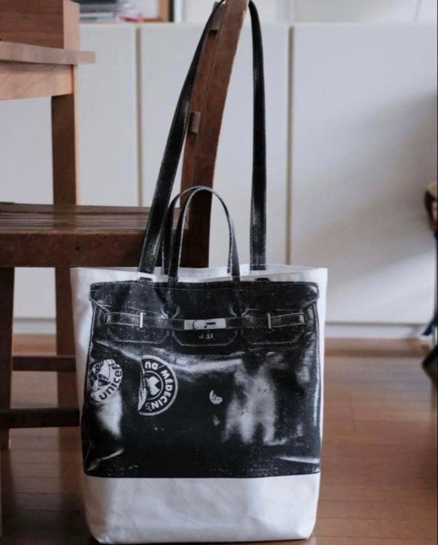 W*d様 Do Nothing Congress⚡️WEEKEND SEQUEL