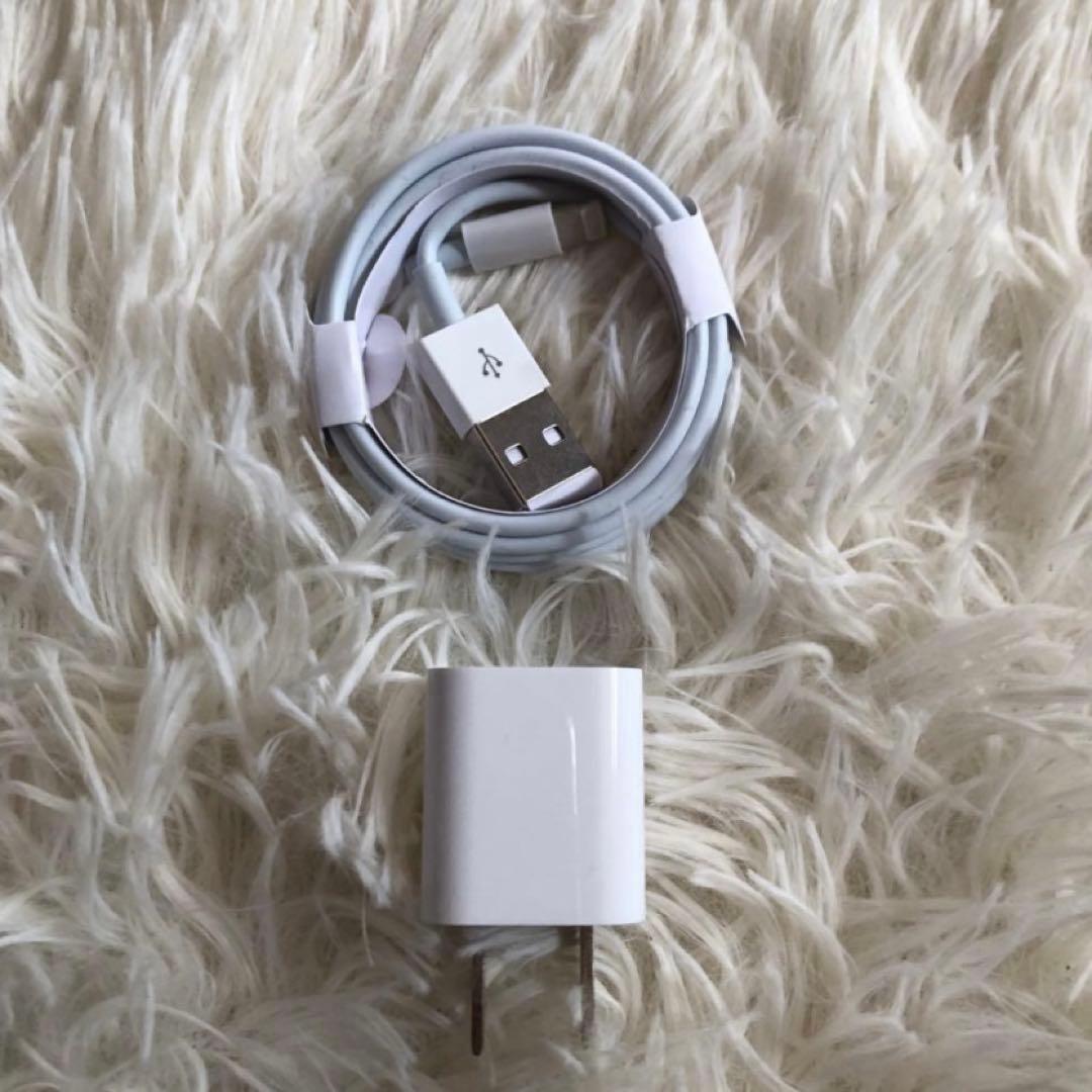 【完動品】iPad 第9世代 256GB SIMフリー 【すぐ発送】