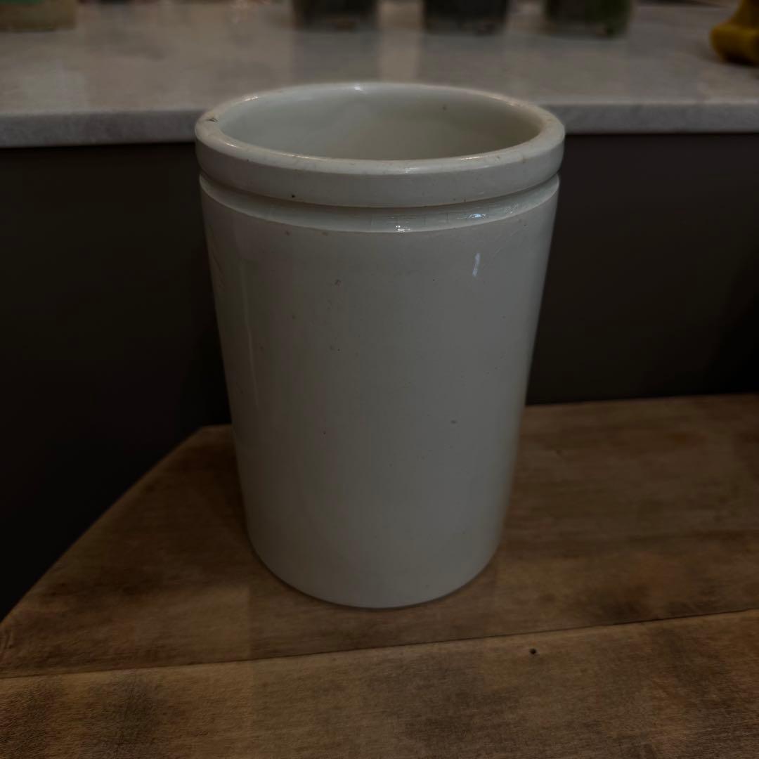 激レア！　FELIX POTIN フェリックスポタン　リュネビル　アンティーク