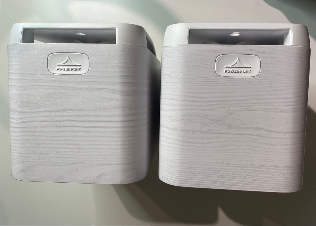 スピーカー・ウーファー Polk Audio Signature Elite ES10