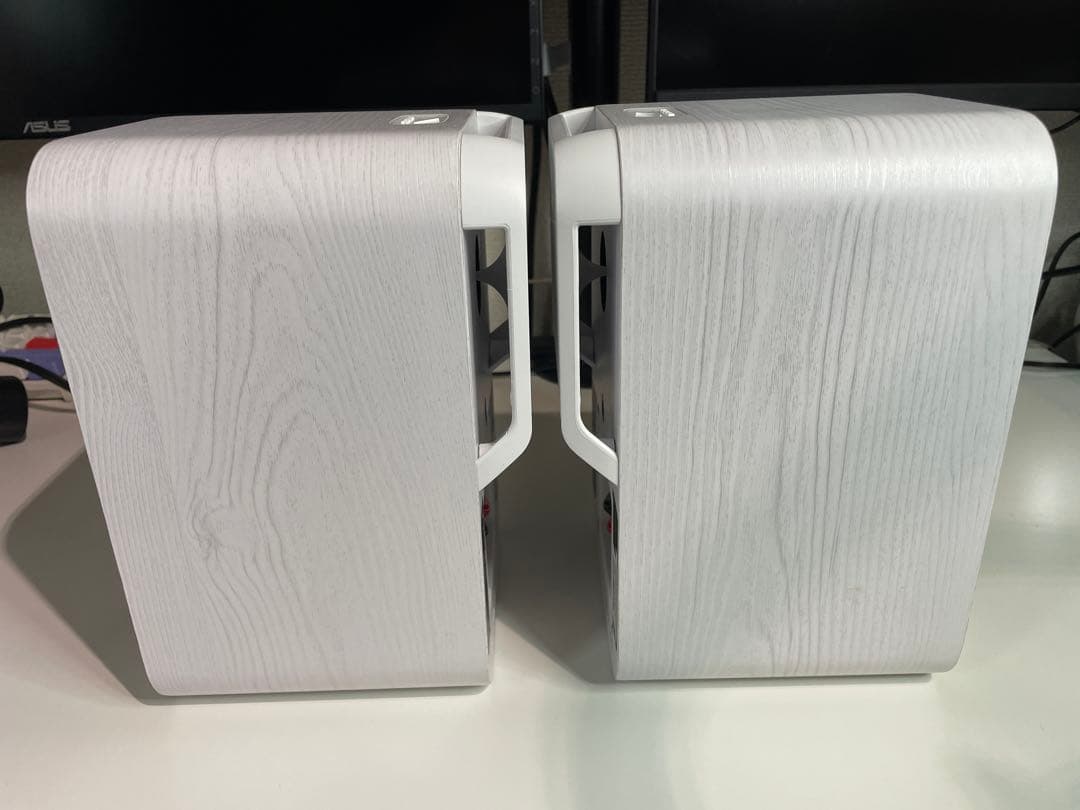 スピーカー・ウーファー Polk Audio Signature Elite ES10