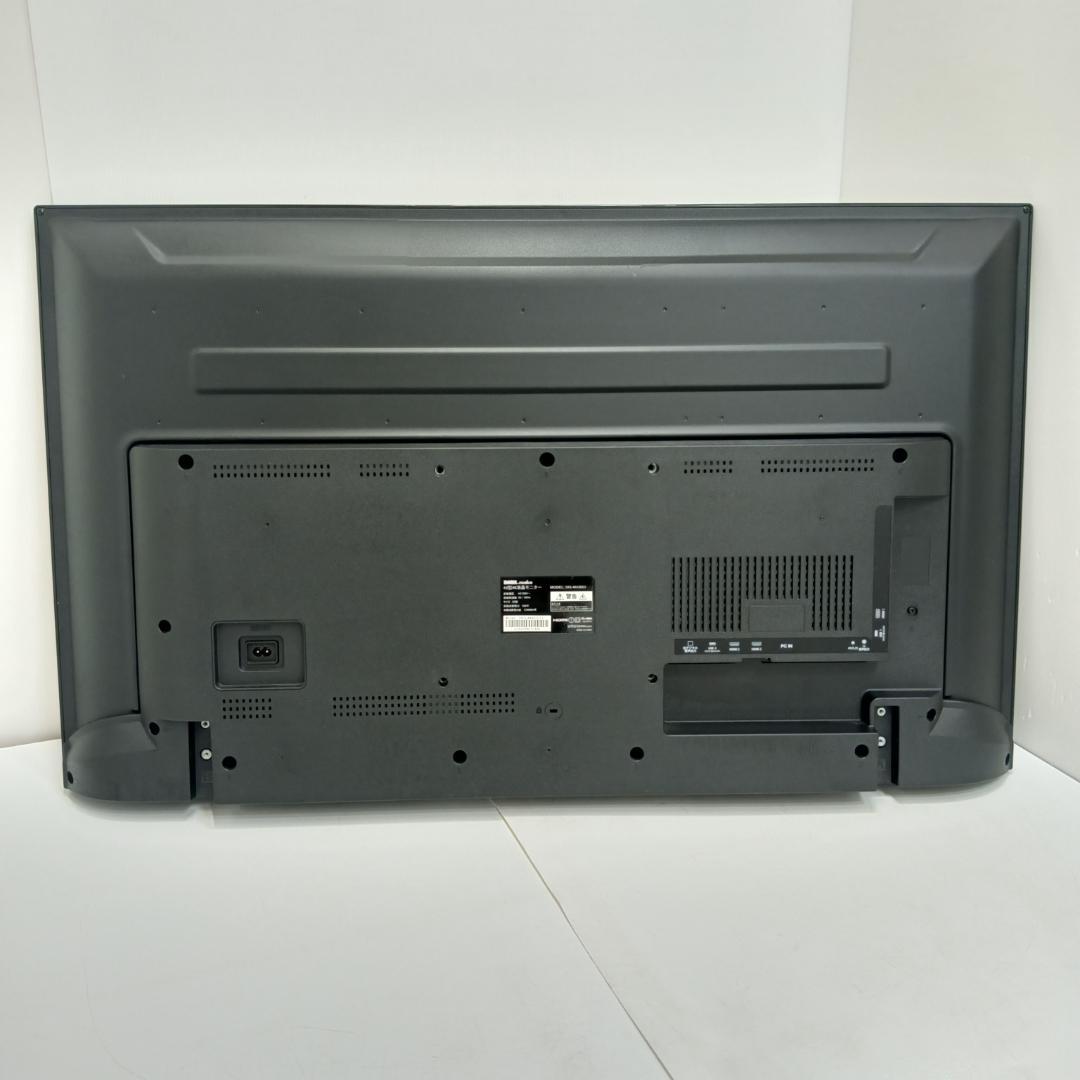 11m0185yh 液晶モニター ディスプレイ DMM.make スタンドなし