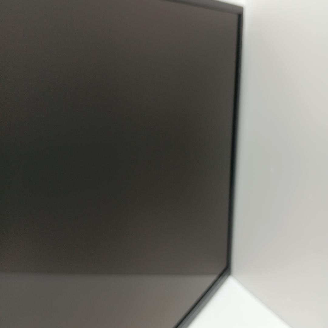 11m0185yh 液晶モニター ディスプレイ DMM.make スタンドなし