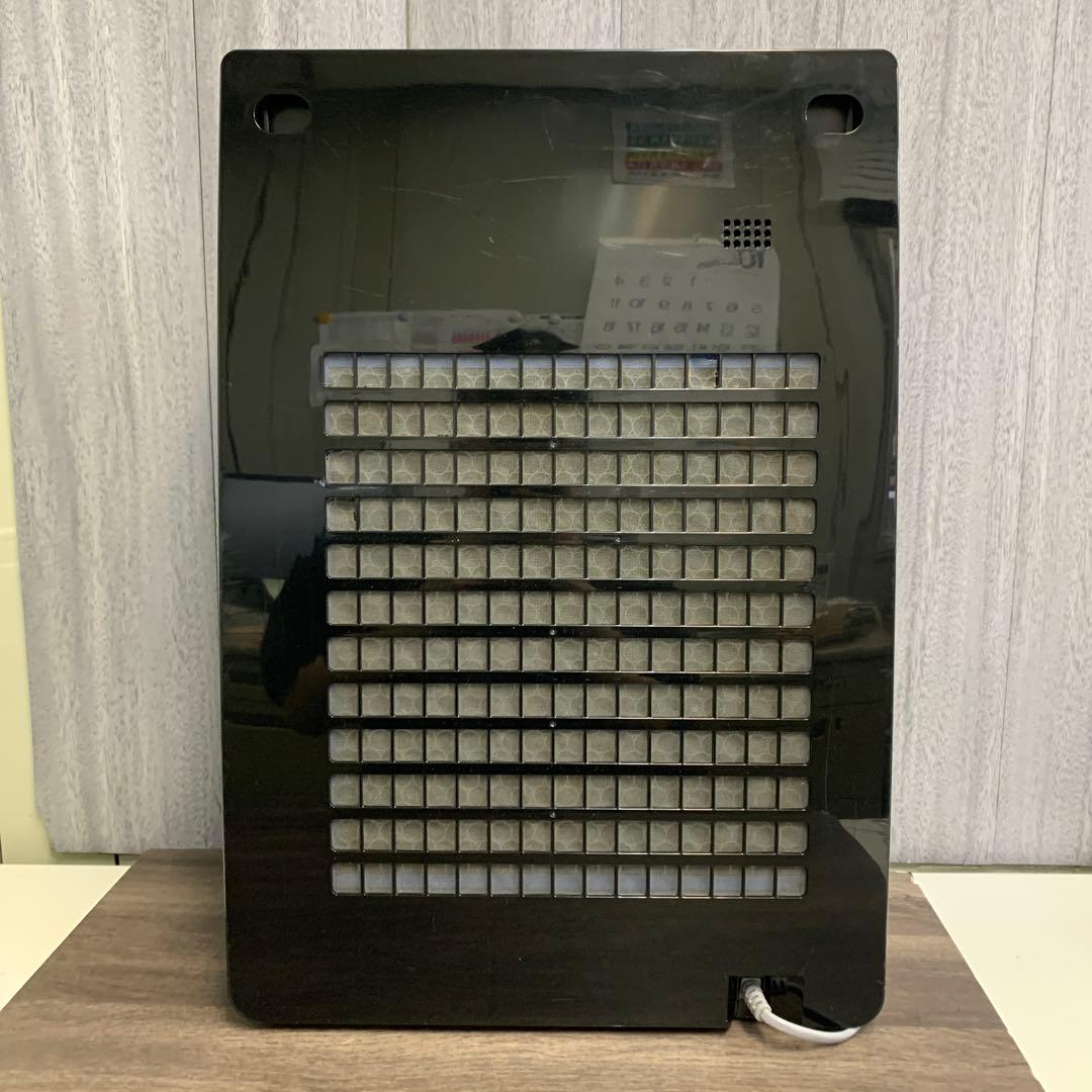 m100904m SHARP 加湿空気清浄機 KC-30T7-K