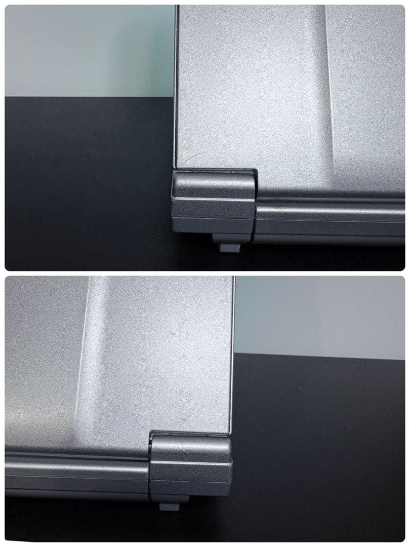 レッツノート CF-SV1/第11世代i5/RAM16G/SSD256G㉒