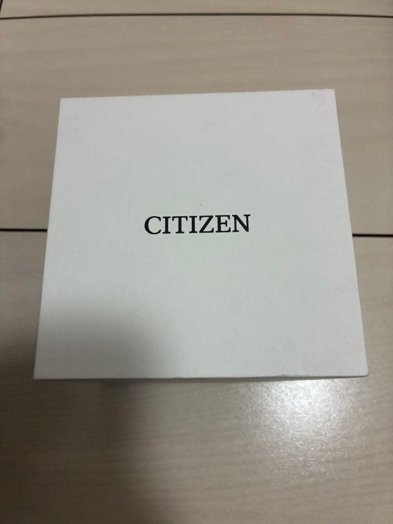 2時間限定クロスシー hikari collection ES9490-52D