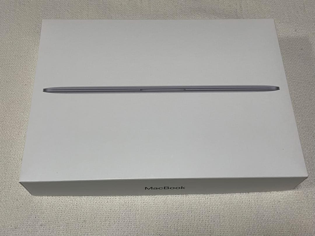 Apple MacBook Retina ローズゴールド 2017 12インチ