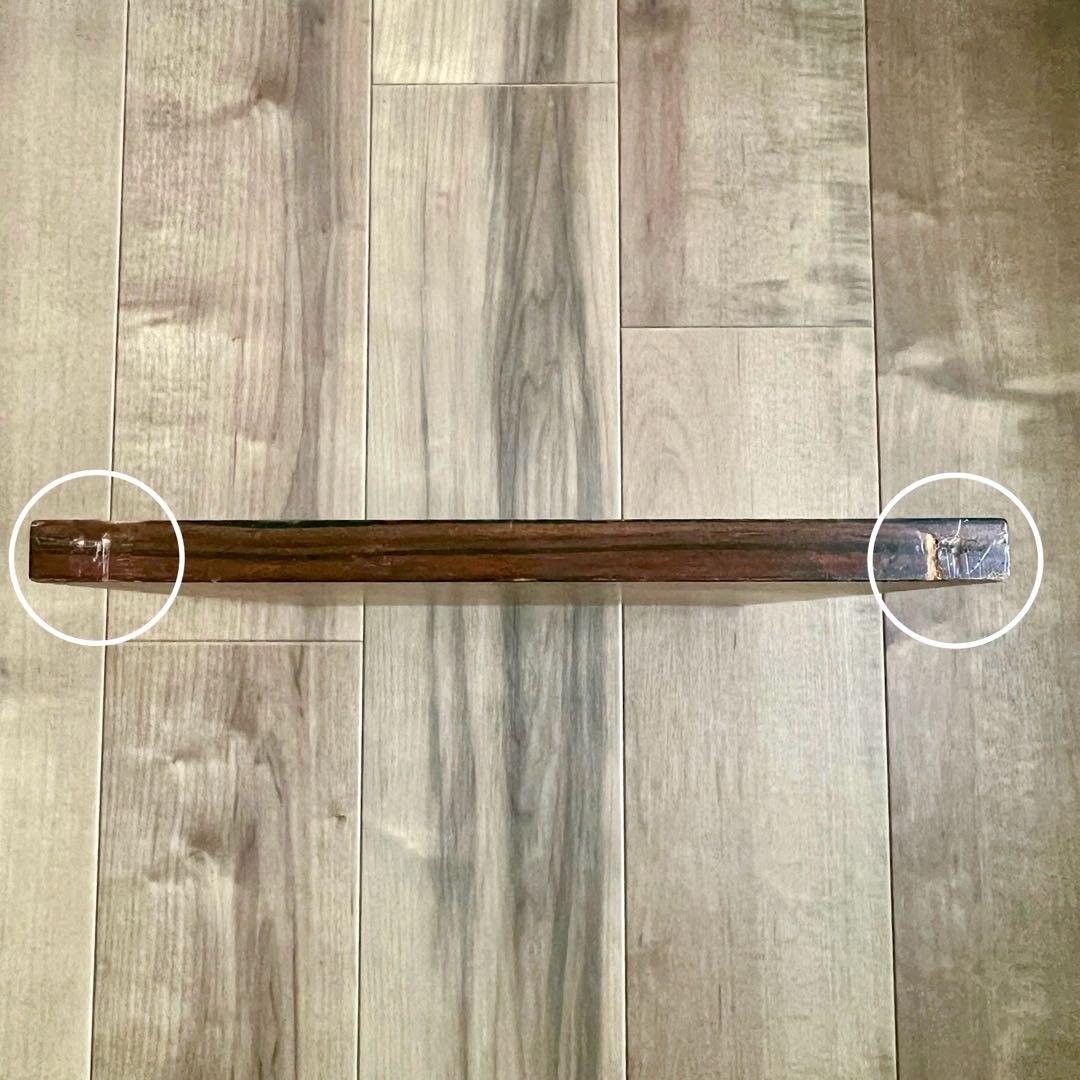 サイドテーブル オランダ製 ミッドセンチュリー キッチンワゴン カートワゴン