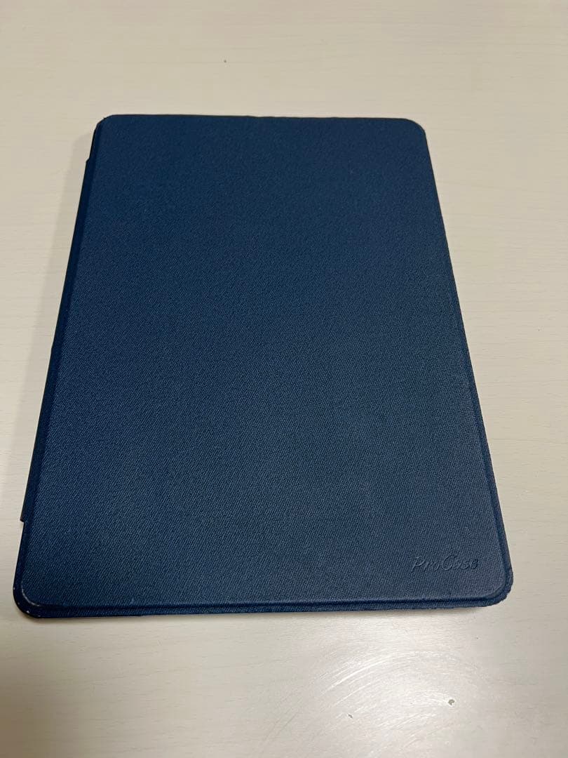 iPad (第8世代) 32GB MYLA 2J/A