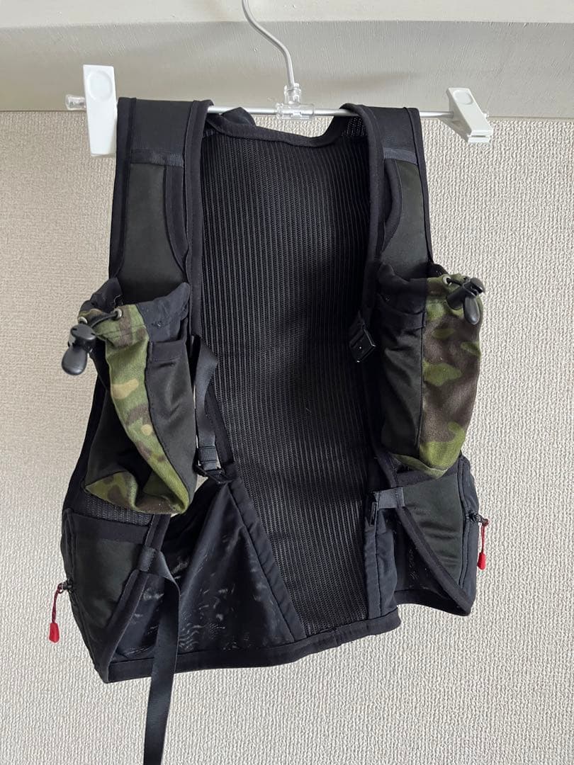 answer4 focus ultra Mサイズ