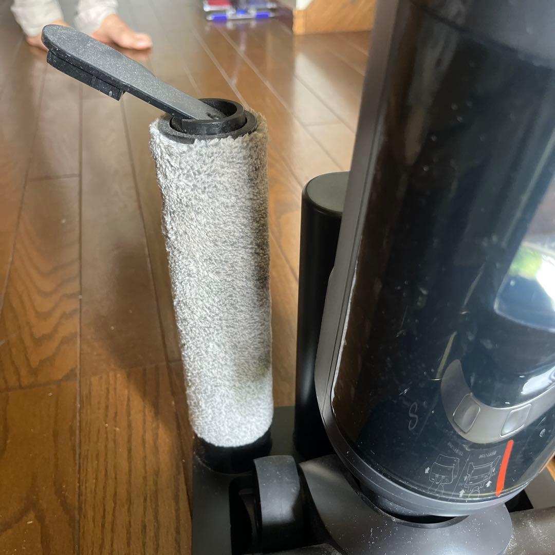 Mindoo AquaX ミンドー アクアエックス MIA-N001ブラック