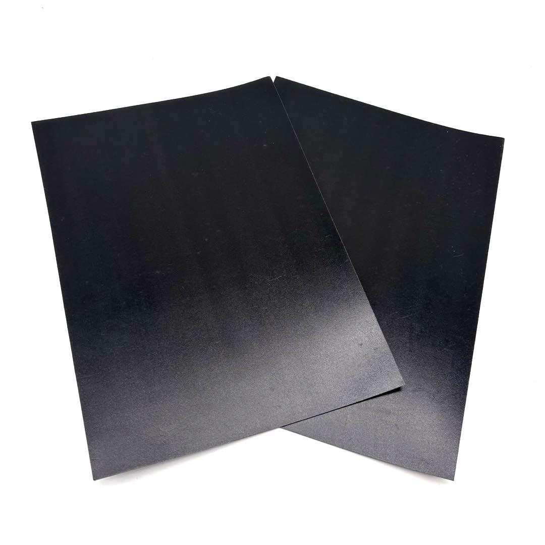 未使用級✨ラゲッジレーベル　ニューライナー　ビジネスバッグ　2way　青バッテン