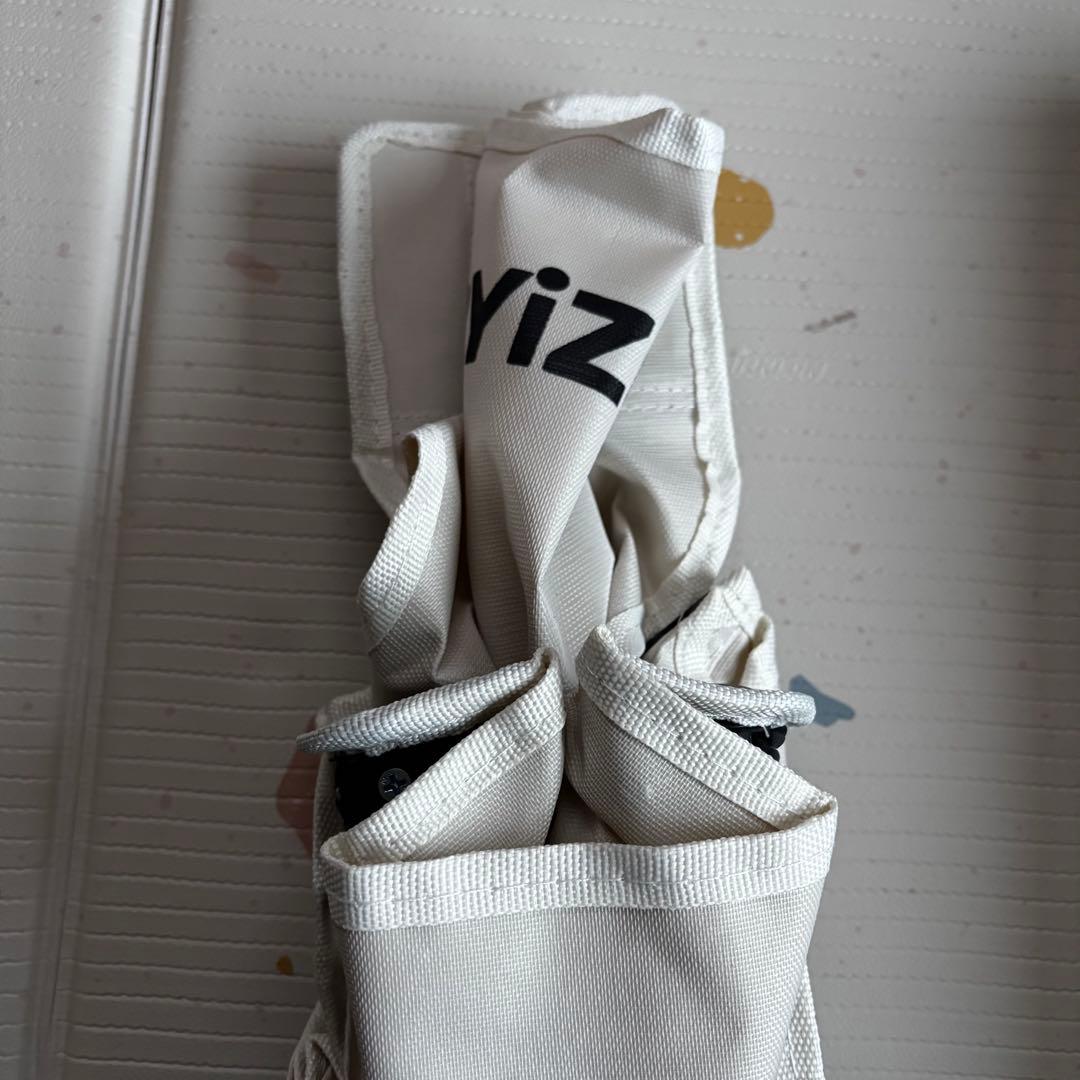 アウトドア テーブル チェア 5点セット アルミテーブル椅子 ピクニック