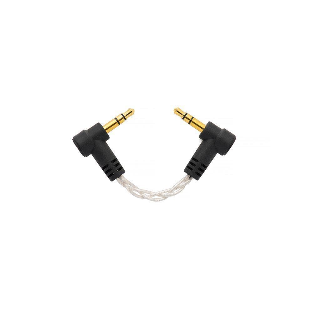 ALO audio SXC 22 Mini to Mini Cable 新品