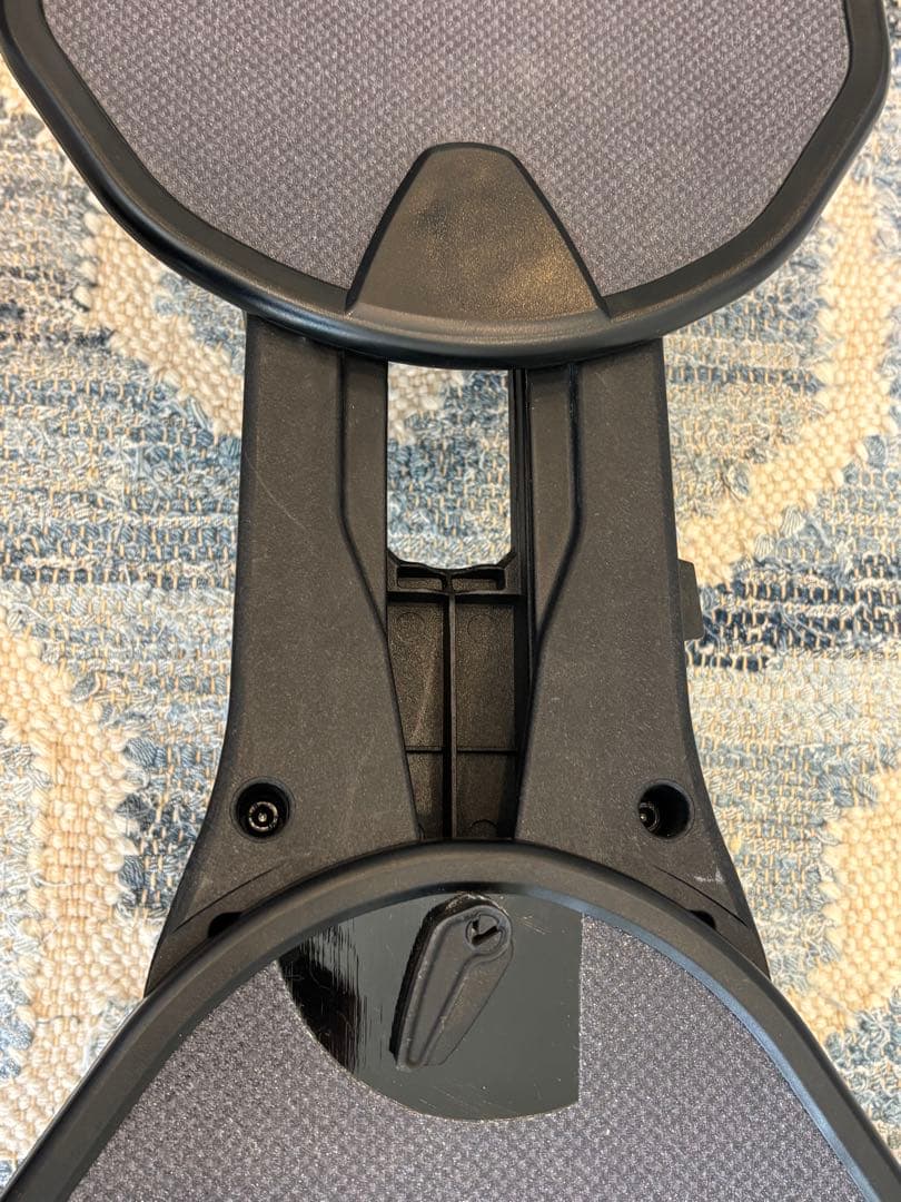 Linky 電動スケートボード 折りたたみ式 リモコン付き