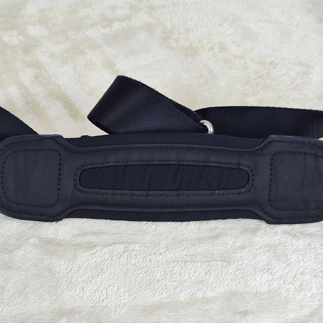 トゥミ ジャービス デラックス 2室 ビジネスバッグ ブリーフケ－ス