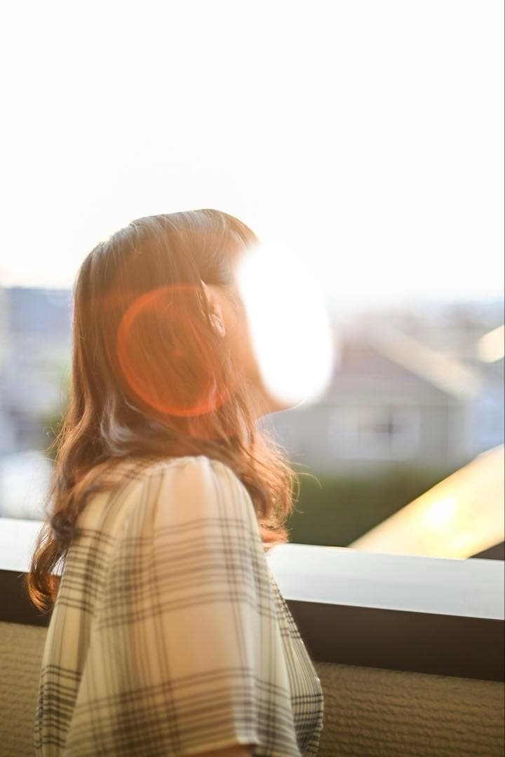 Canon F-1 前期 50mm f1.4 初期　Zマウントアダプターセット