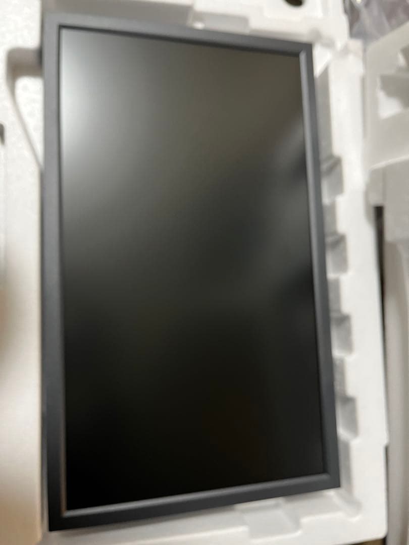 BenQ ZOWIE XL2411K モニター