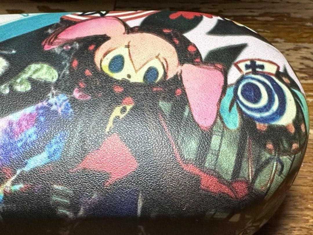 Zoff 明美ほむら 鹿目まどかセット受注生産品 まどマギ