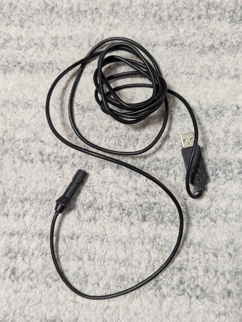 ALFANO 6 一式