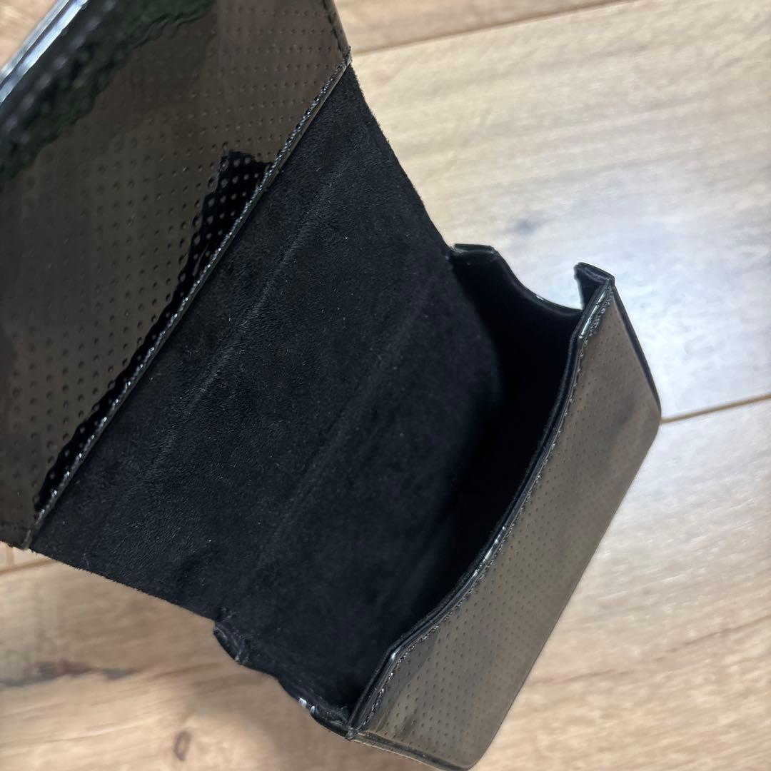 ゴルフ Xtreye レーザー距離計