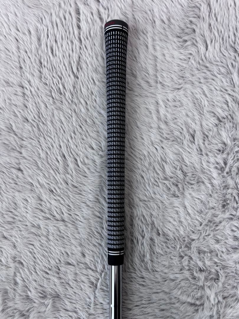 【美品】BRIDGESTONE BRM2 ウェッジ 50° モーダス120S