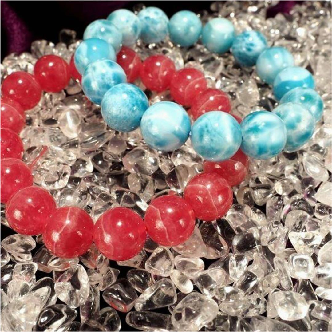 ★特別ご奉仕★高透明水晶【1.8kgブラジル産クリスタルクォーツ水晶さざれ】❤️