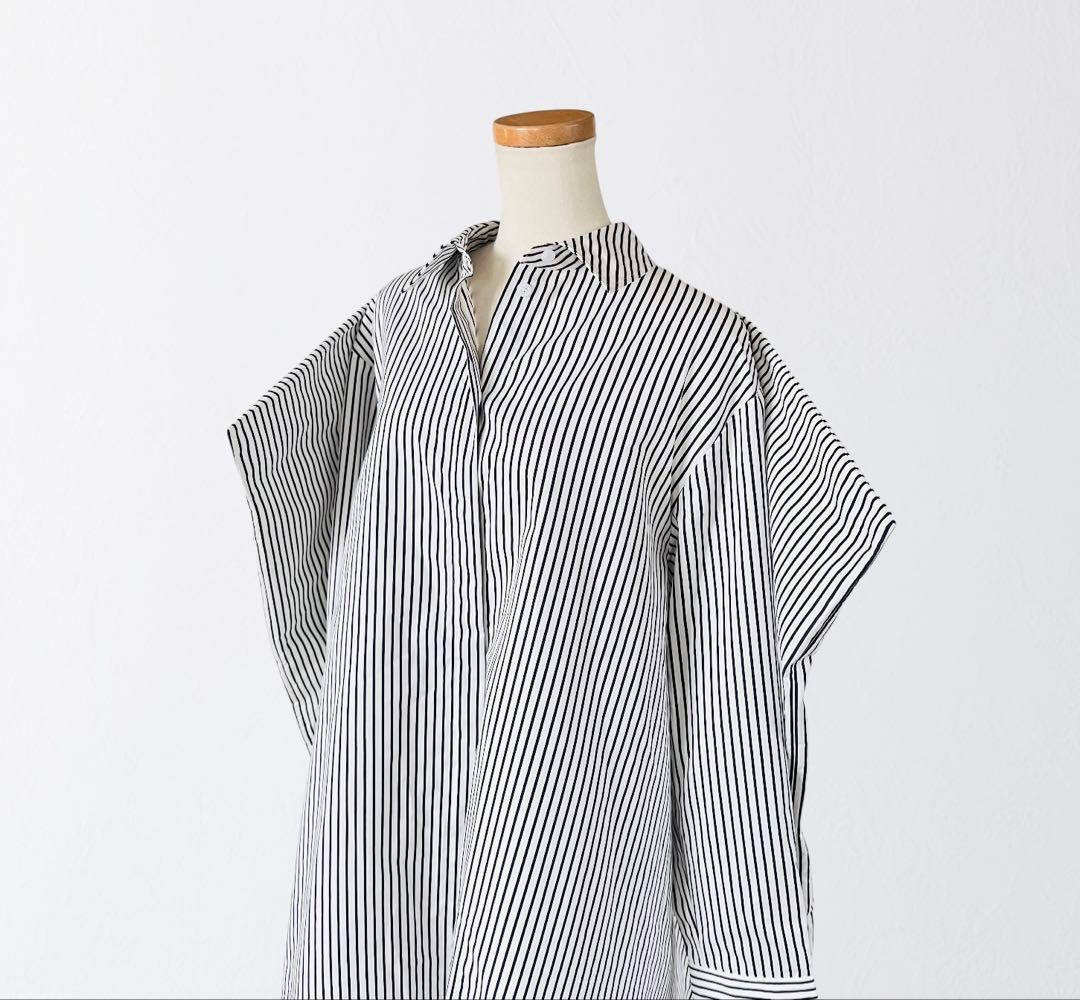 28万 PROENZA SCHOULER プロエンザ スクーラー シャツ 00