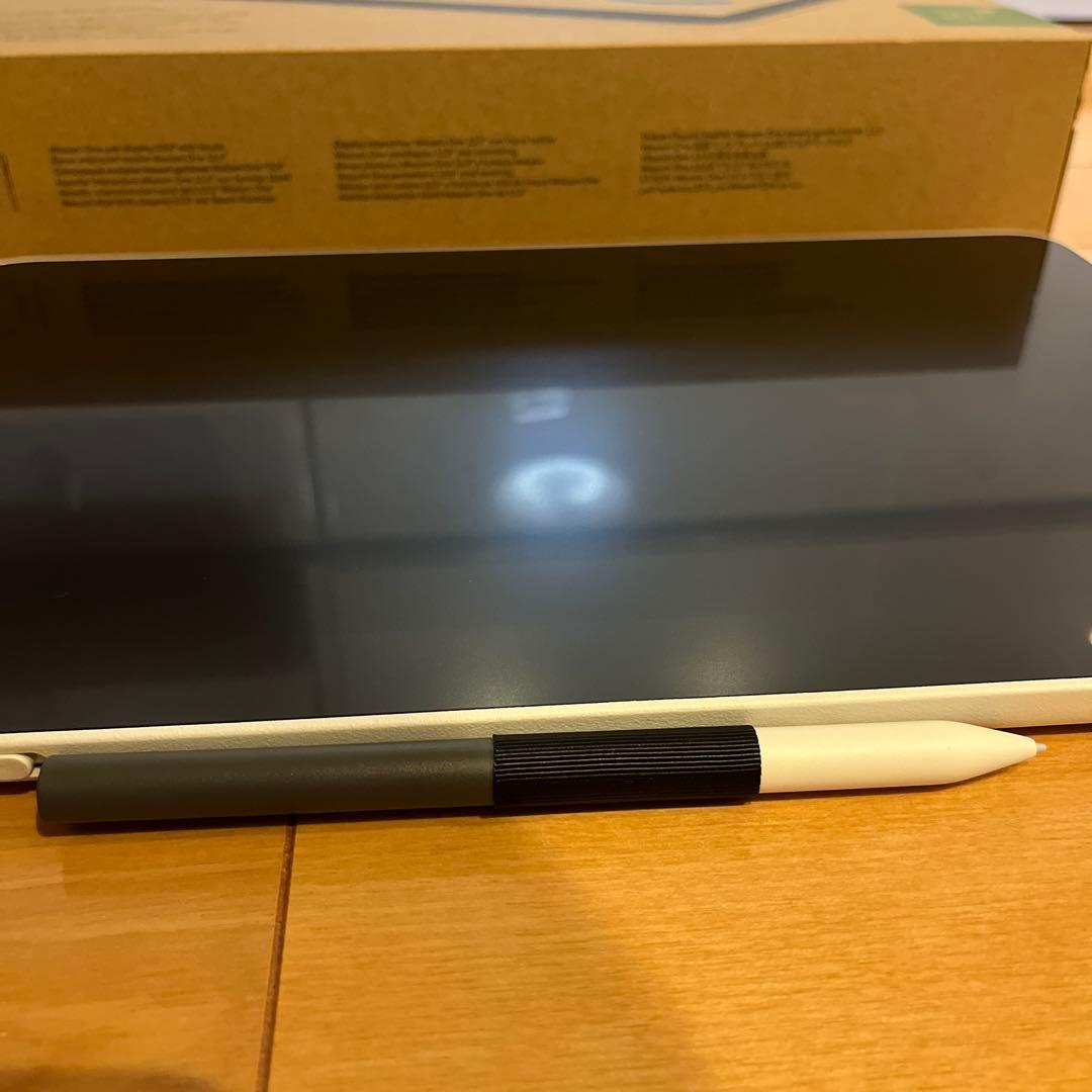 【美品】Wacom One Pen display 13 touch