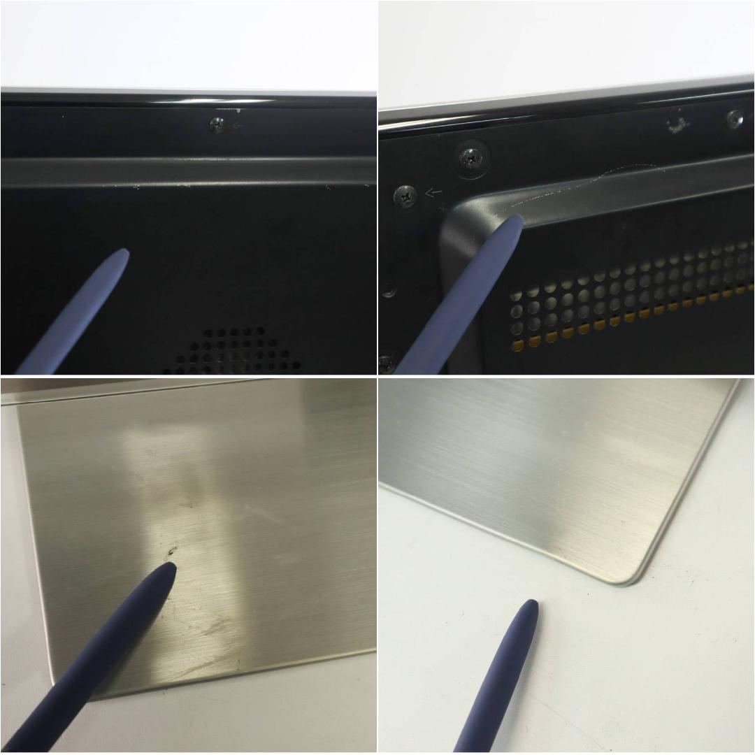 値下パナソニック スマートビエラ 42インチ フルHDテレビ TH-L42DT5