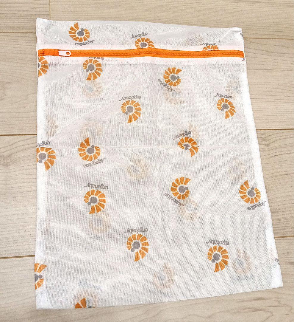 エルゴ OMNI Breeze オムニブリーズ グラファイトグレー