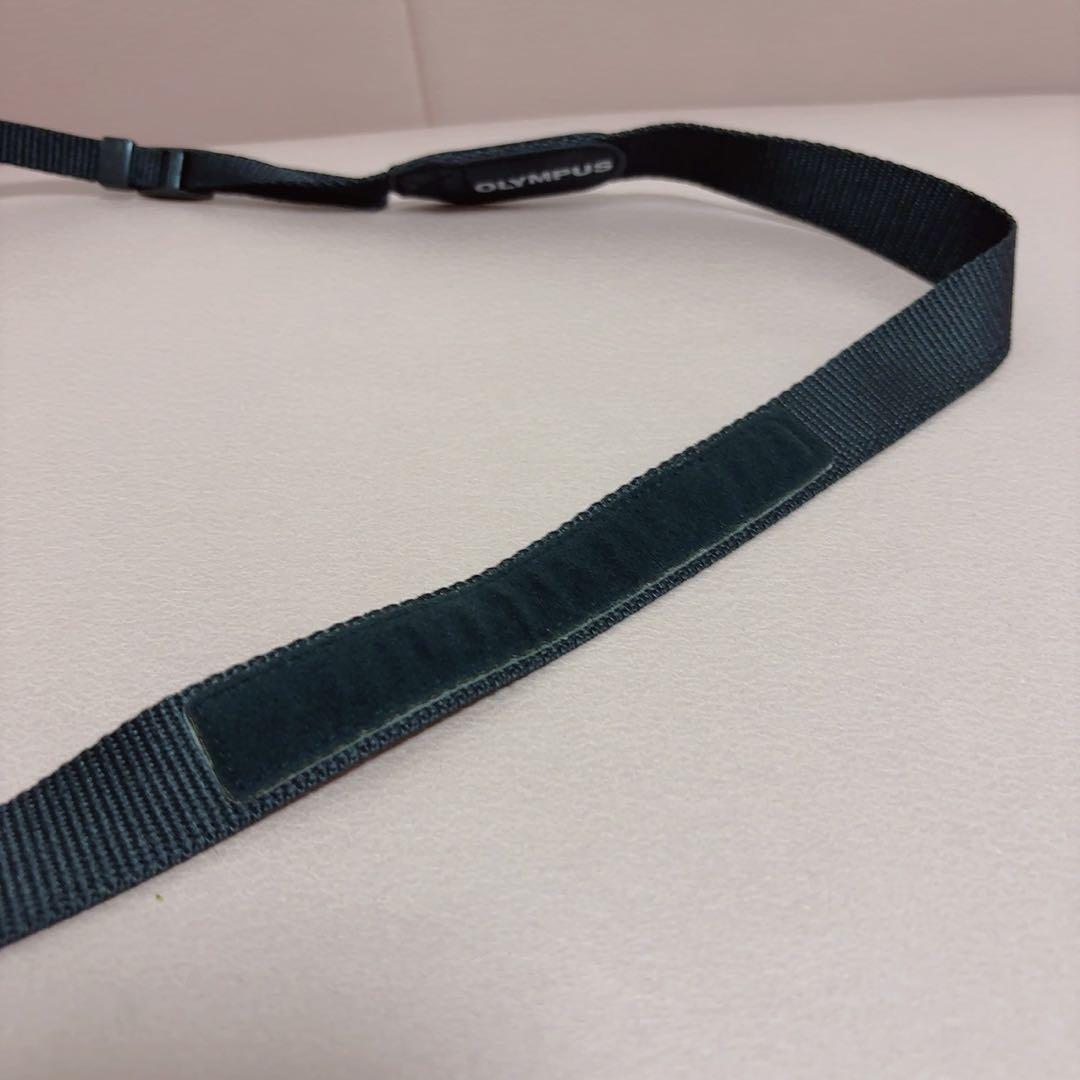 Lite E-PL6 ミラーレス一眼　OLYMPUS PEN