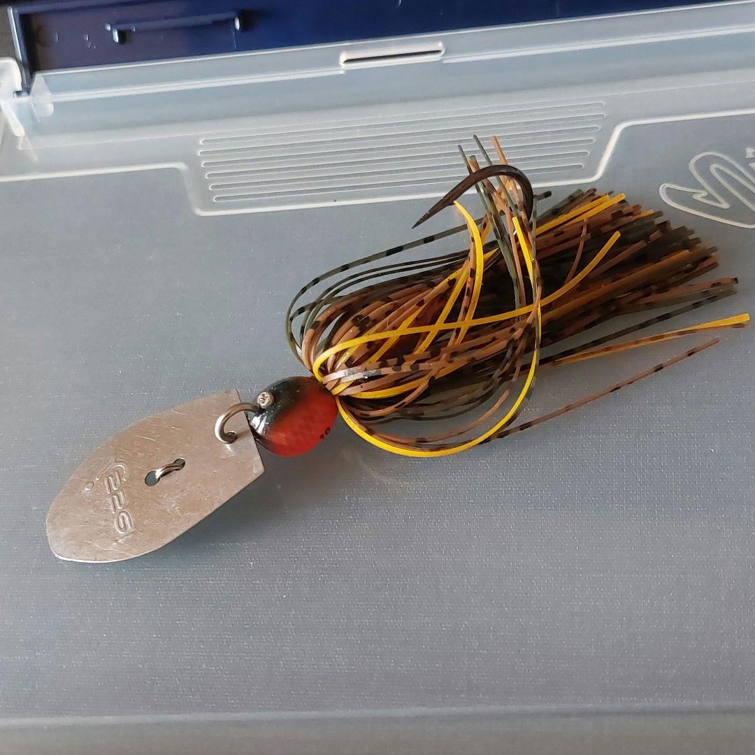 初期モデル多数『AKチャター　10g&13g　×８個セット(Issei/一誠)』