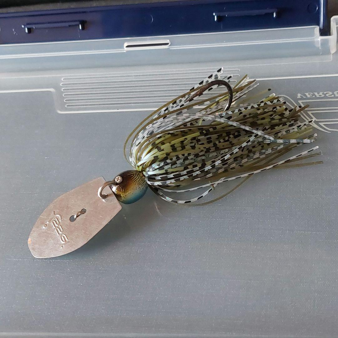 初期モデル多数『AKチャター　10g&13g　×８個セット(Issei/一誠)』