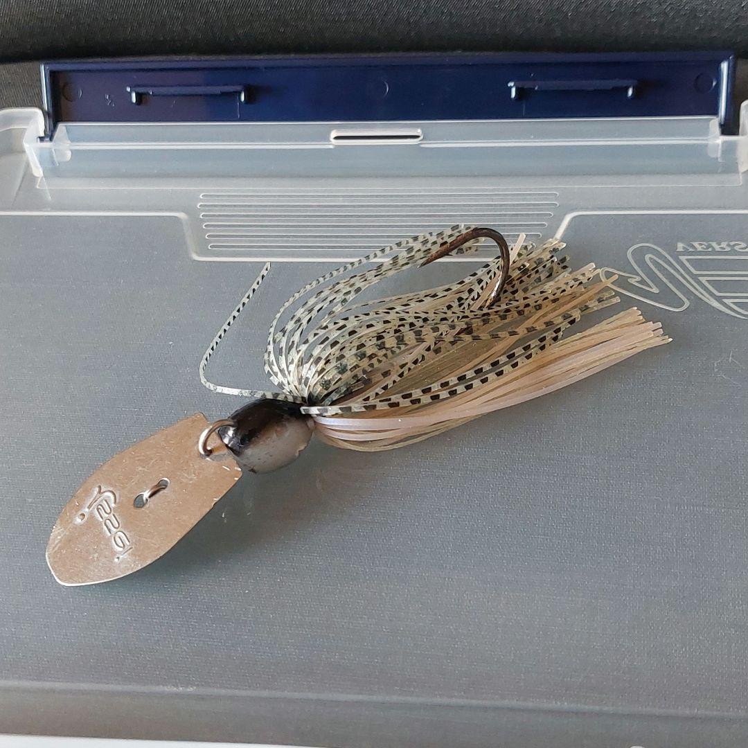 初期モデル多数『AKチャター　10g&13g　×８個セット(Issei/一誠)』