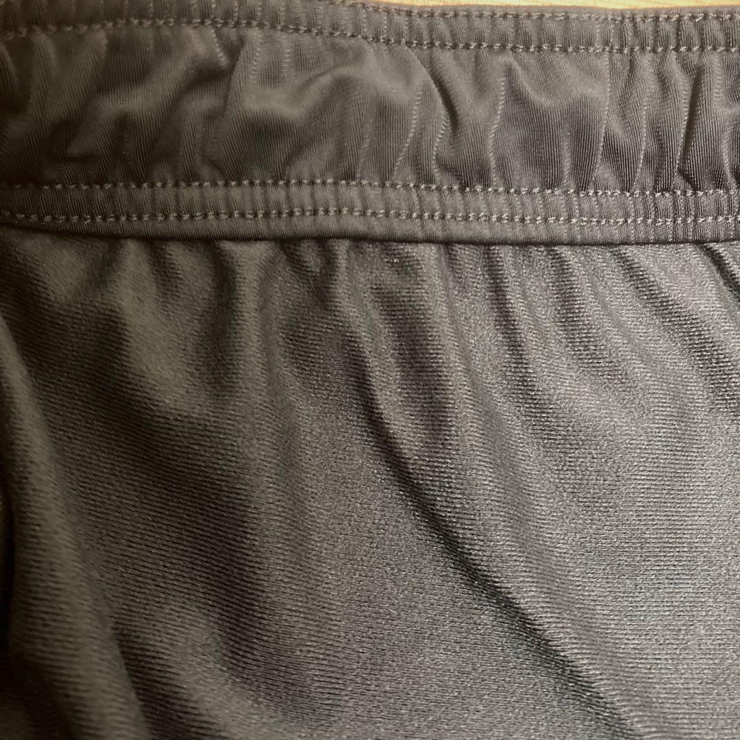 新品 THE NORTH FACE ノースフェイス トレーニングパンツ XL